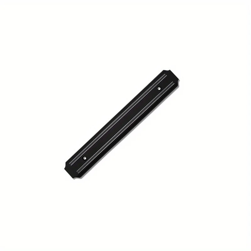 Magnetic Wall-Mounted Knife Holder - EazerHome