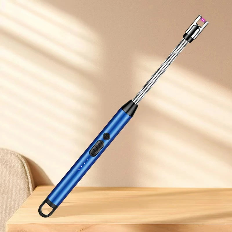 Rechargeable Electric Lighter - EazerHome