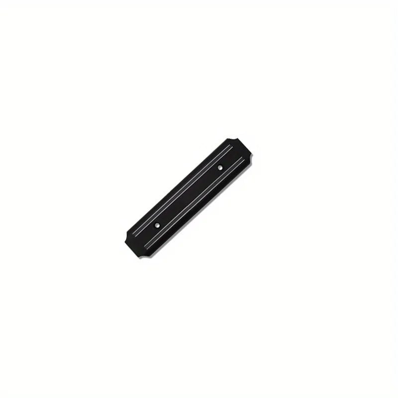 Magnetic Wall-Mounted Knife Holder - EazerHome