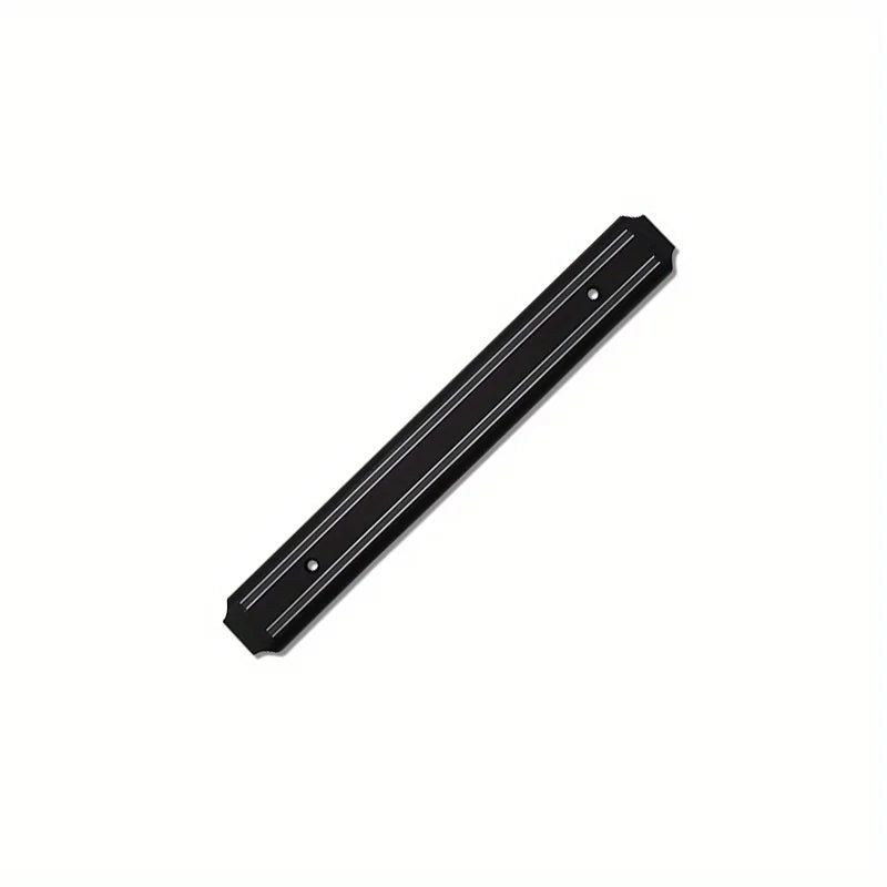 Magnetic Wall-Mounted Knife Holder - EazerHome