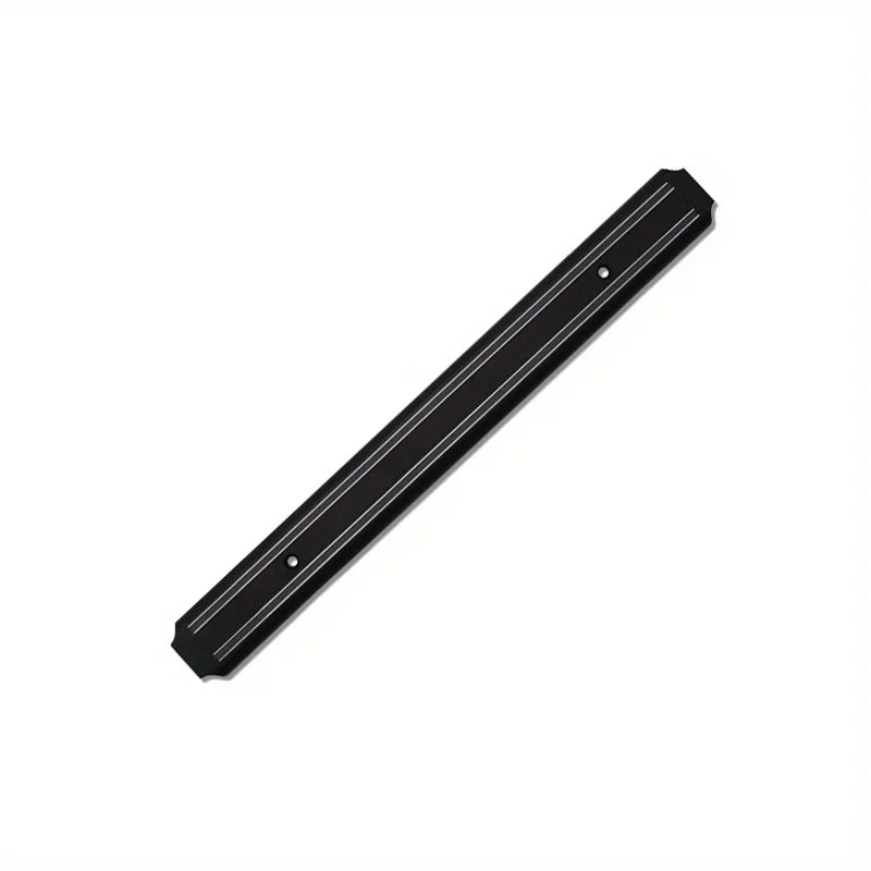Magnetic Wall-Mounted Knife Holder - EazerHome